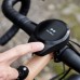 Умный навигатор для велосипеда. SmartHalo 2 15